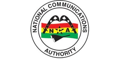 Blame Telcos For Unlawful Blocking Of Fully-Registered SIM Cards - NCA