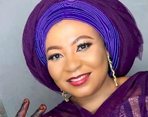 Woman, 32, Murdered 10 Days After Wedding