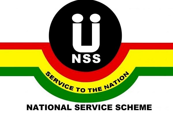 NSS Cautions Personnel Against Scammers