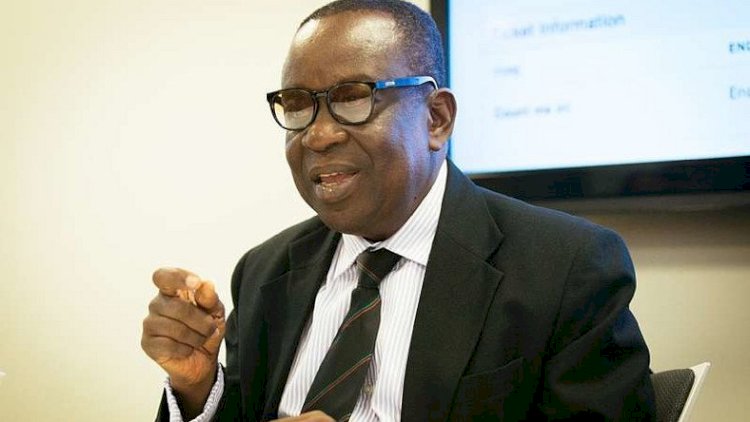 Kumasi Airport Security Guard Interdicted For Searching National Security Minister