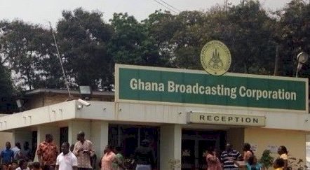 We Are Negotiating With GBC Over GH¢6.1 Million Debt - ECG