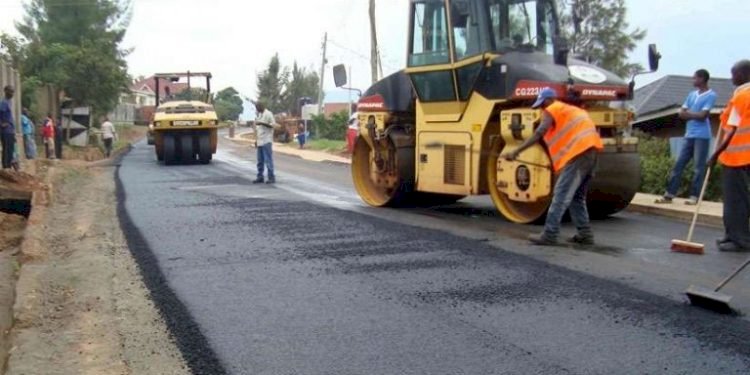 Contractors Threaten To Sue Government Over Delayed Payment