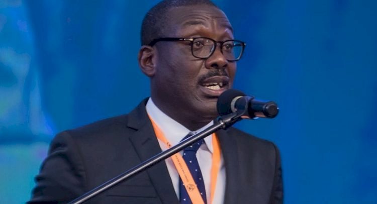 Be Responsible; Freedom of Expression Not Absolute – GBA To Media