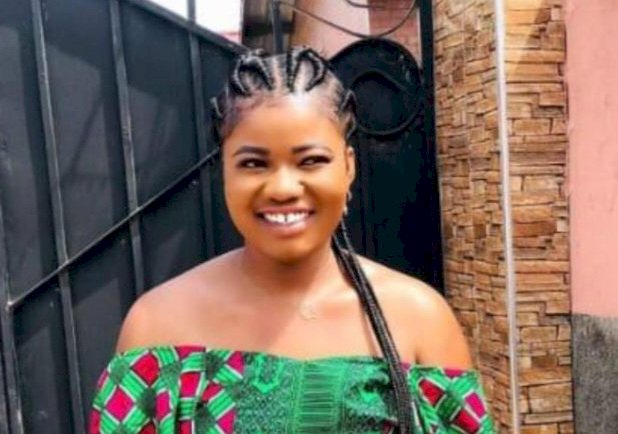 Chief, Pastor Kill And Bury Student Nurse In Chief’s House