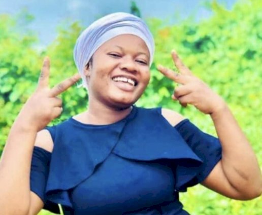 Mankessim: The  Pastor And Chief demanded ¢15k Ransom - Family