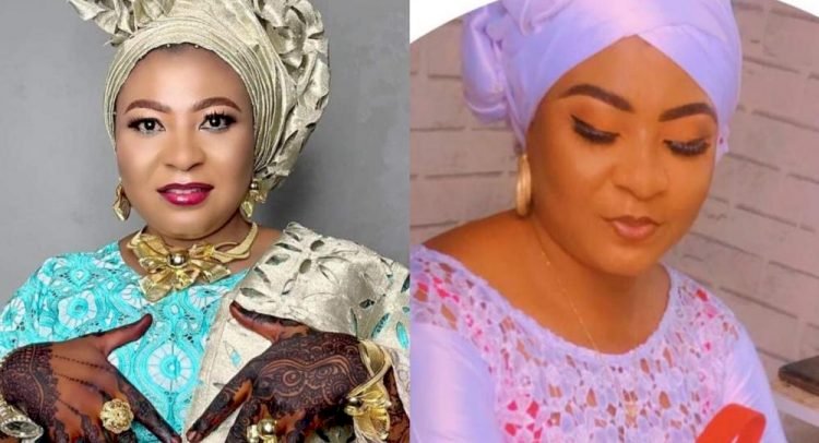 More Details Emerge In Munira’s Murder