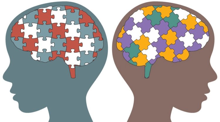 Autism Spectrum Disorder
