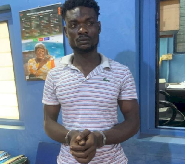 Driver Jailed 15 Years For Robbery