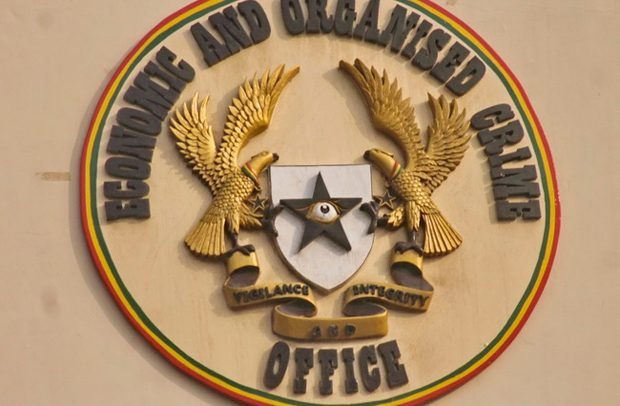 17 Trafficked Nigerians Repatriated, Seven Others Remanded