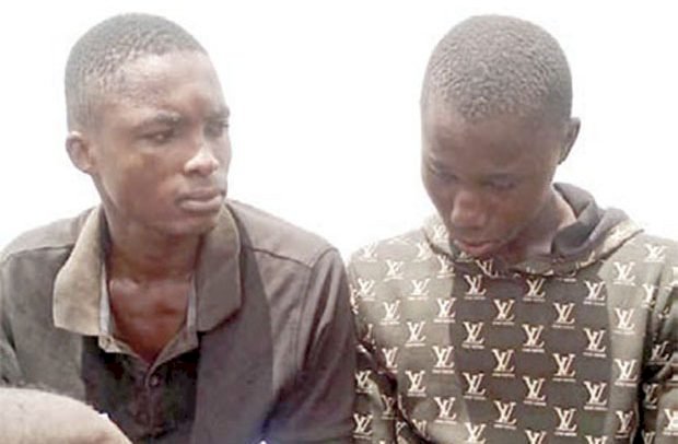 Jury Ready For Kasoa Teen ‘Killers’
