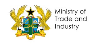 Your Concerns Are Legitimate; Consider Reopening Shops – Trade Ministry Appeals To GUTA