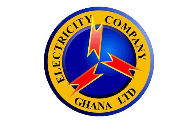 PURC, ECG To Compensate Customers From Monday