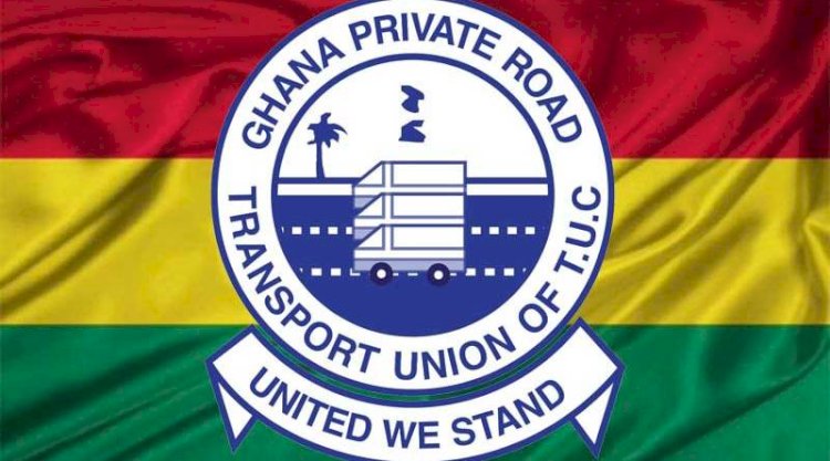 Transport Fares To Increase By 19% From Oct. 29 – GPRTU