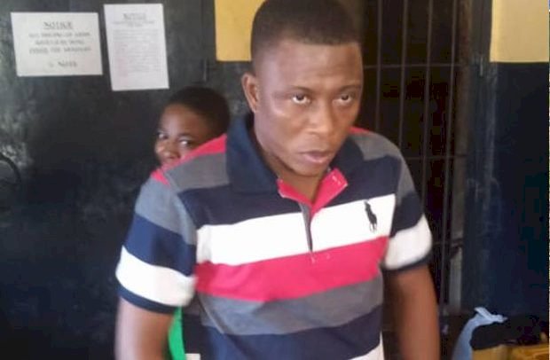 Credit Union Manager Jailed For Embezzling Funds