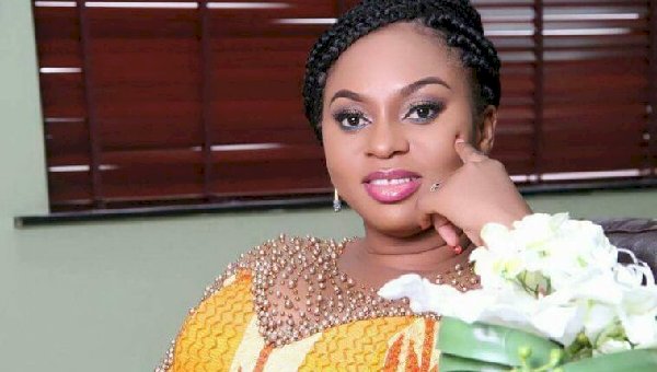 NPP MP Heads To Supreme Court To Seek Declaration Of Adwoa Safo’s Seat Vacant