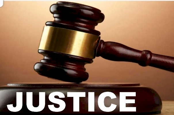 Reckless Driver Sentenced To Six Years Imprisonment By Kumasi Circuit Court