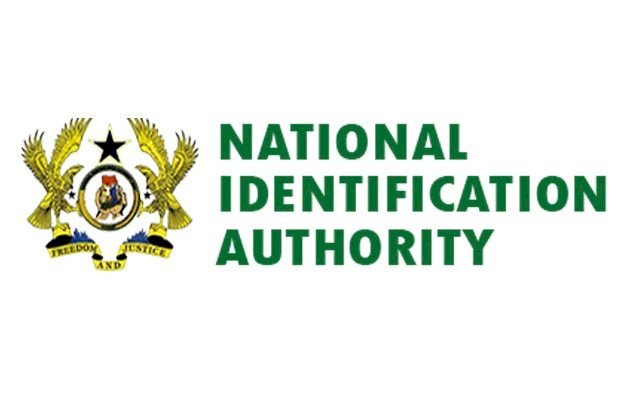 NIA Closes Special Service For Ghana Card Registration At El-wak Stadium