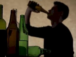 Members Of Drunkards Association Threaten To Stop Drinking Over Price Hike