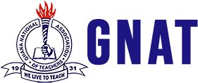 Sack GES Boss By Nov 4 – GNAT