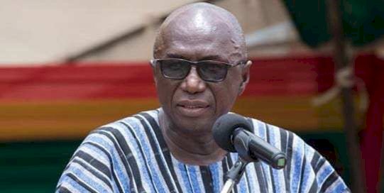 Bimbilla Curfew Renewed