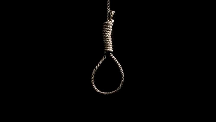 Ten Year Old Girl Commits Suicide At Agona Duotu