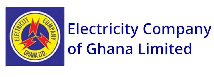 ECG Customers Frustrated Over Inability To Buy Power In Parts Of Accra For Past 3 Days