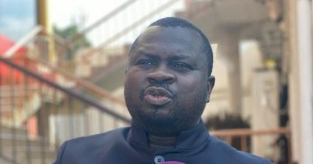 Court Dismisses Bribery Suit Against GJA President