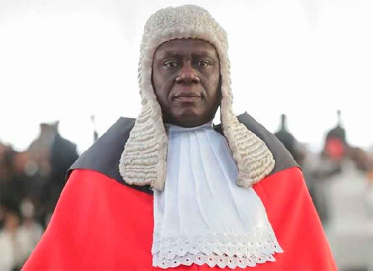 GLC To Withdraw Recognition Of Some Law Faculties