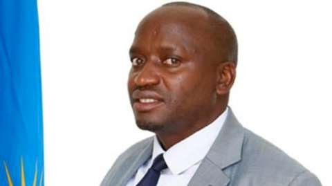 Rwanda: Drink-Driving MP Resigns And Apologises