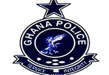 Police Investigate Shooting Incident At Kenyasi No.2