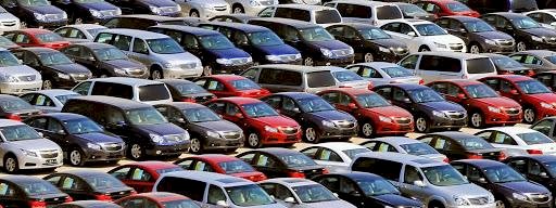 No ‘Certification Of Conformance’, No Used Vehicles To Enter Ghana From January 1, 2023 – Standards Authority