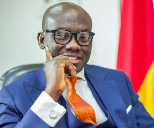 Gay Bill Okay But Faces Challenges – AG