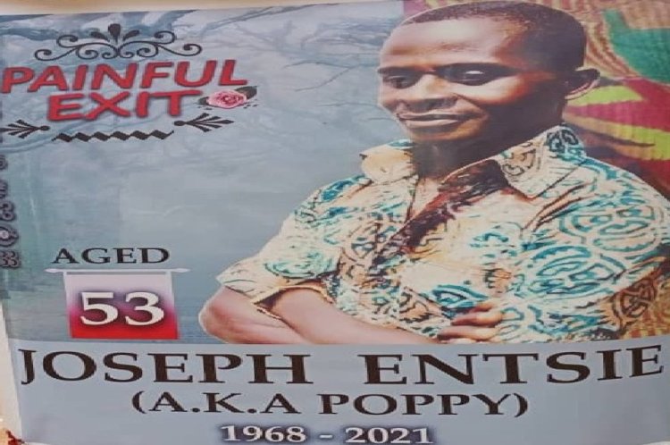 Court Rules That Fijai Taxi Driver Was Killed By The Police