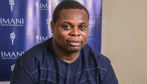 Ofori-Atta Acquitted Himself Before Censure Committee - Franklin Cudjoe
