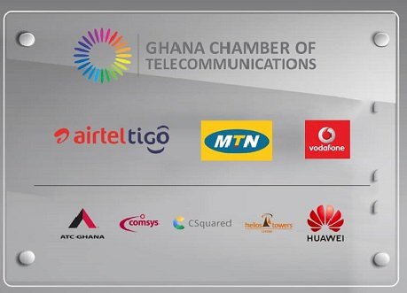 Data, Voice Tariffs To Go Up In Coming Months – Telecoms Chamber