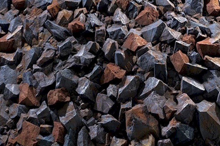 Iron Ore exploitation In Oti Region Will Be Beneficial To Ghanaians – Lands Ministry