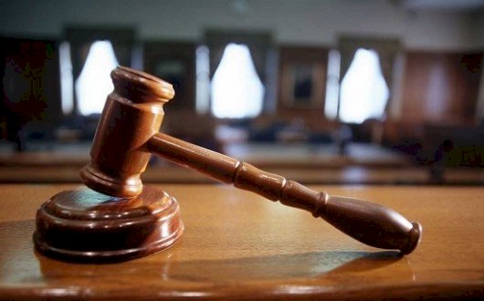 256 Teachers Sue GES Over Promotional Exams Failure