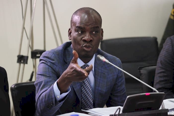 Freeze On Public Sector Employment Will Worsen Unemployment – Minority