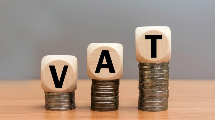 Minority Kicks Against Proposed Upward Review Of VAT