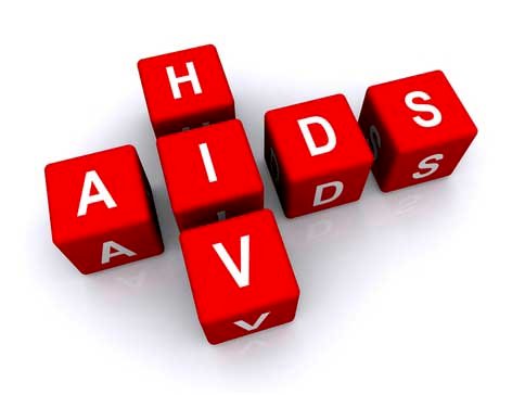 Ghanaians Have Become Too Complacent About HIV – Ghana AIDS Commission Boss