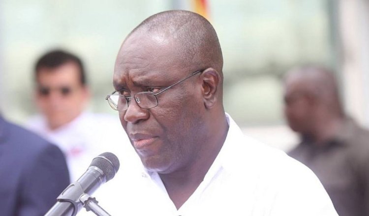 Freeze On Public Sector Employment Could Deepen Problems - TUC