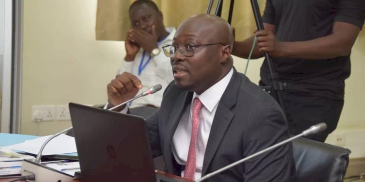 We Will Kick Against Removal Of E-Levy Threshold - Minority
