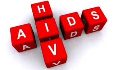 6,907 Persons Living With HIV In Northern Region - Nuhu Musah