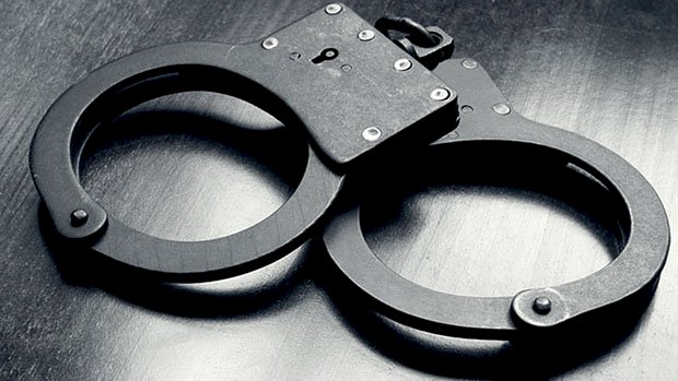 Spiritualist, 2 Others Arrested In Connection With Robbery At Awutu Bereku