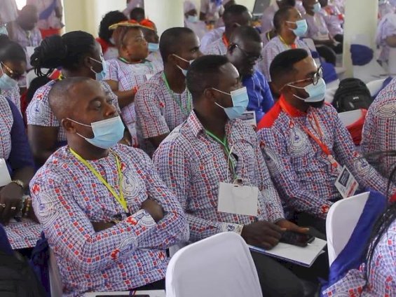 We Will Resist Any Attempt By Government To Touch Teachers’ Fund – GNAT