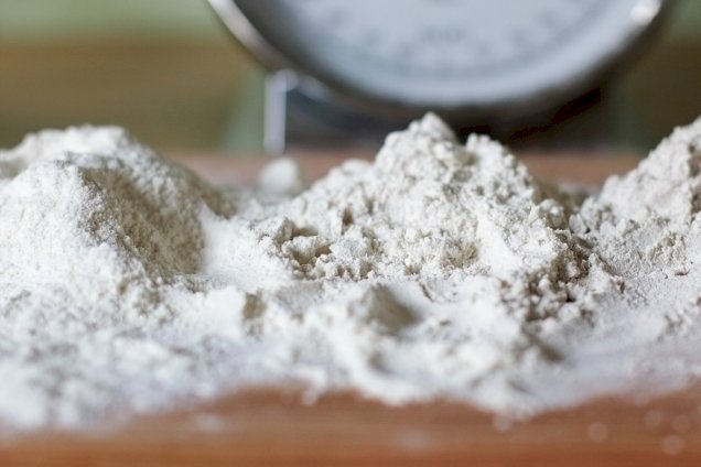 Government Petitioned Over ‘Outrageous’ Increment In Flour Prices