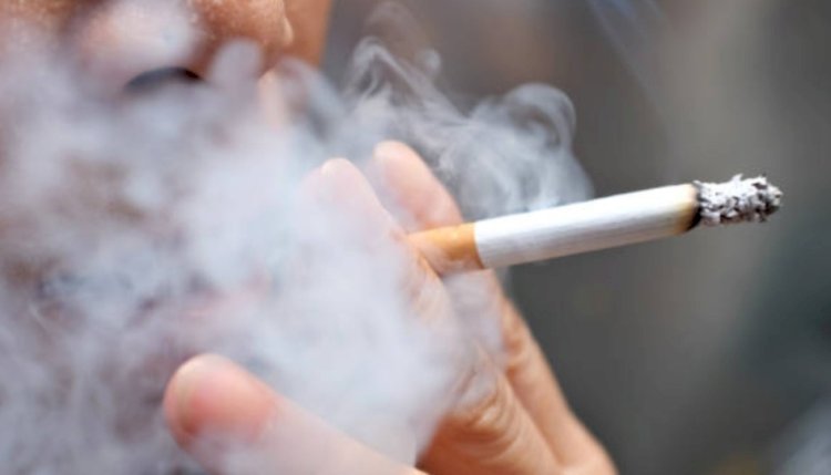New Zealand Passes Legislation Banning Cigarettes For Future Generations