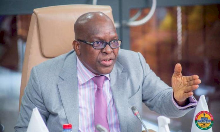 Speaker Angry With Finance Minister Over Cut In Defense Ministry Budget