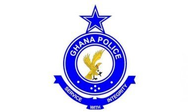 Police Warn of Charlatanic Ads