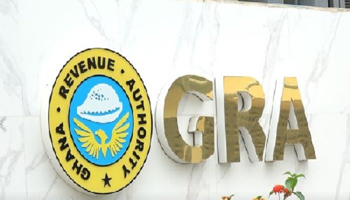 GRA Condemns, Investigates Assault Of Young Man By Suspected Customs Officers